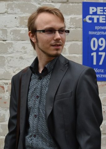 ������ ��������