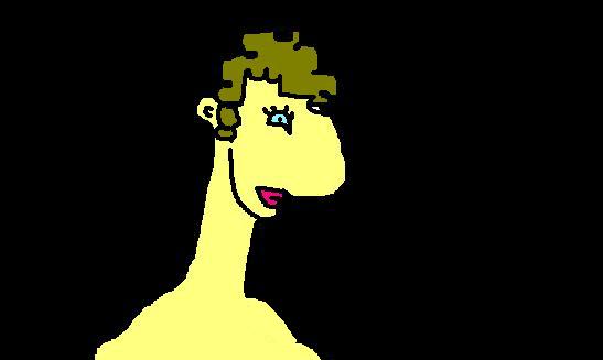 Сергей Безухов