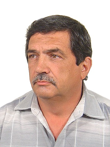 �������� ��������