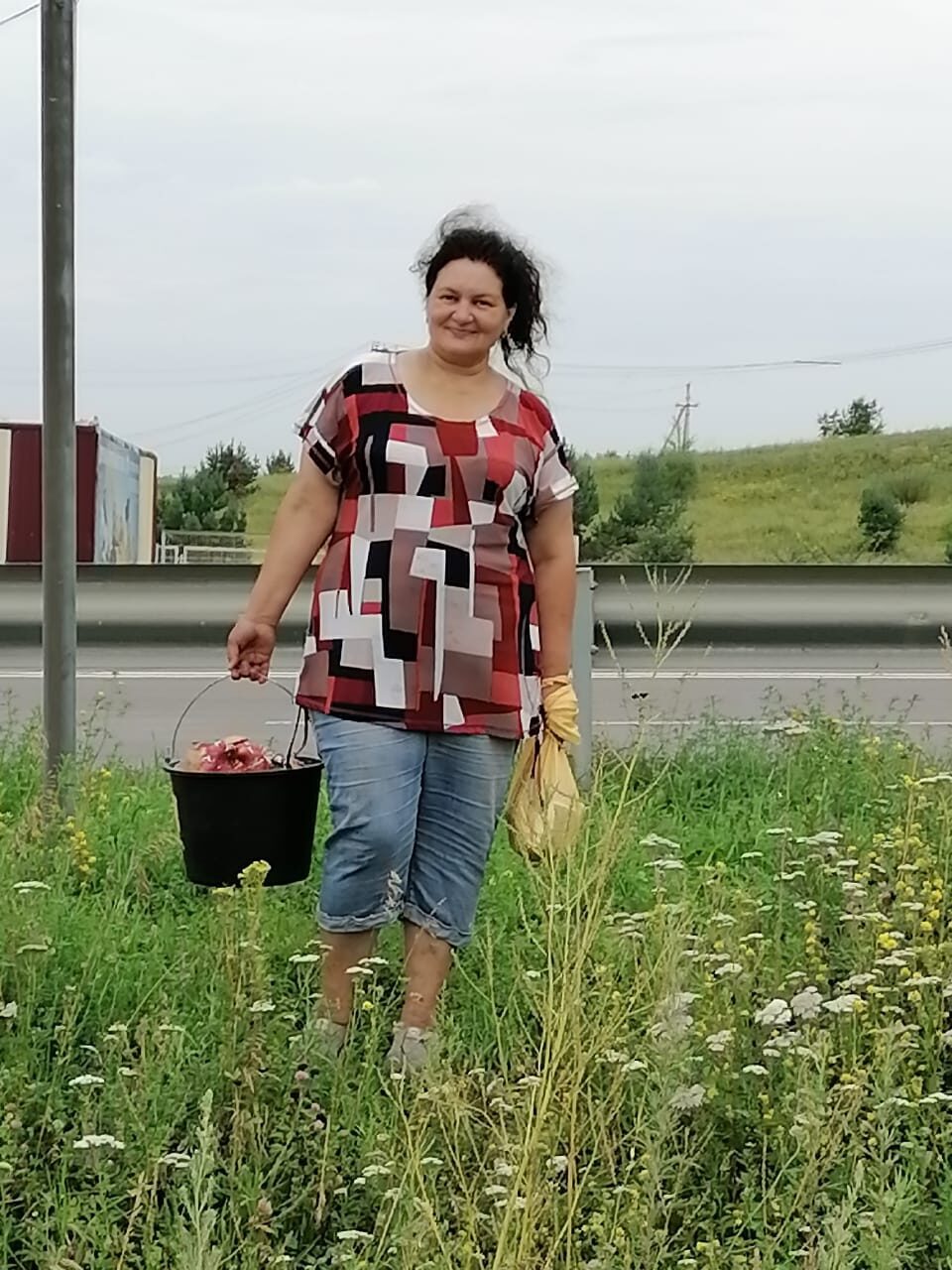 ����� ������� 68