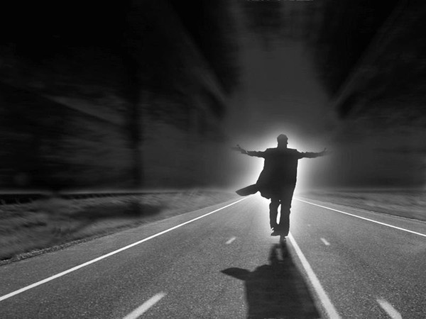 Пишу Как Могу