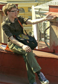 ������ �������