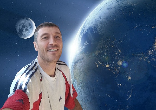 ��������� ��������� 3