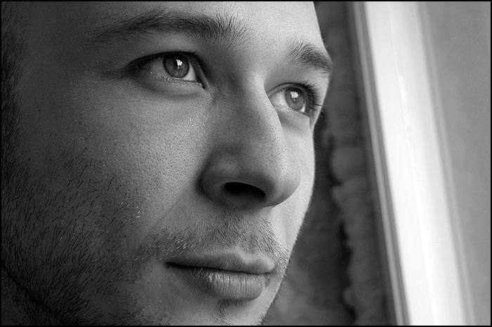 ������� �������