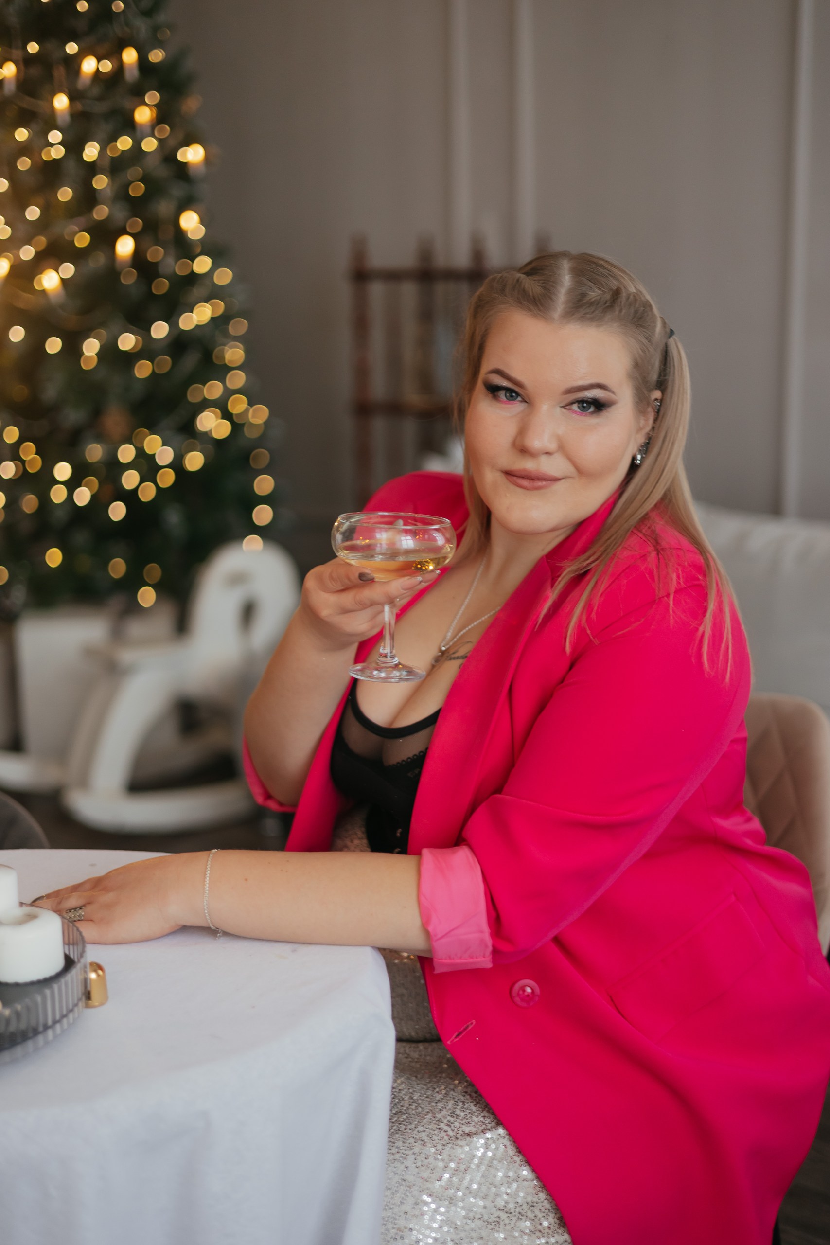 ����� ��������