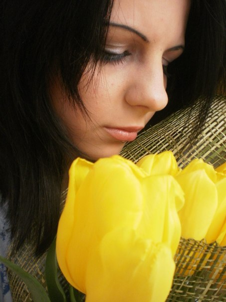 ������ �����