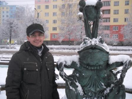 ���� ٸ���