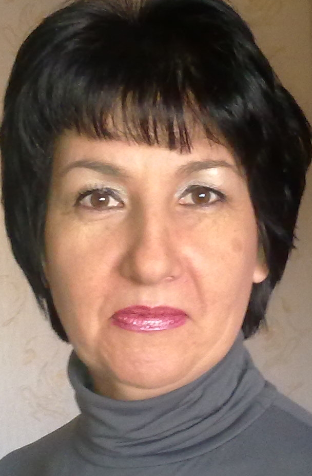 ���� ��������