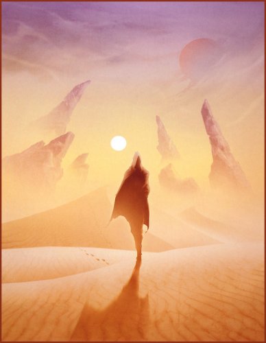 ������ ��