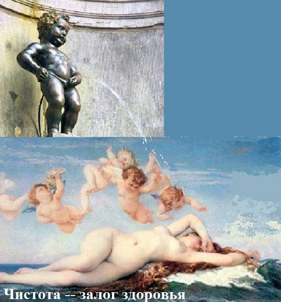 ����� �� ��������