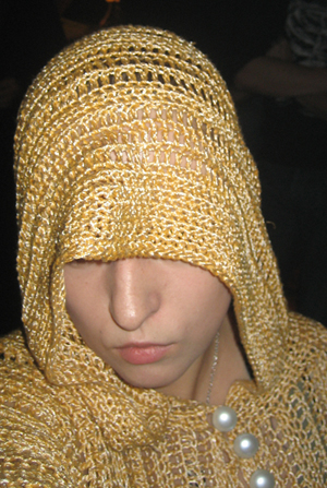 ���������� ����� ����������