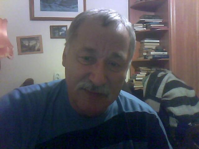 ��������� ���������