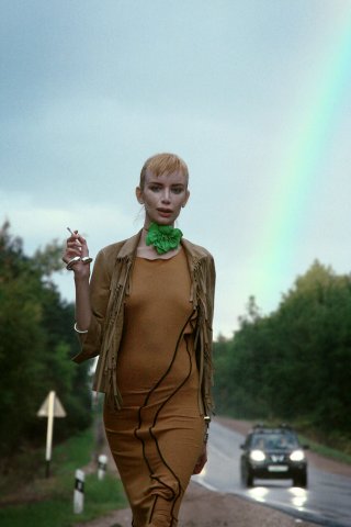 ���� ������� ���� �������