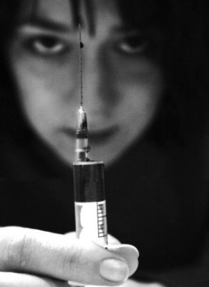 ������� ����