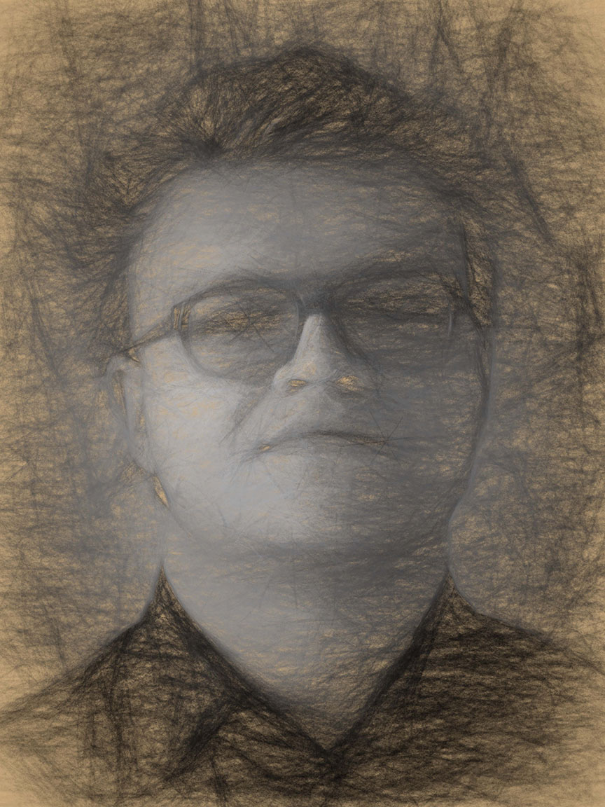 ������� ��������