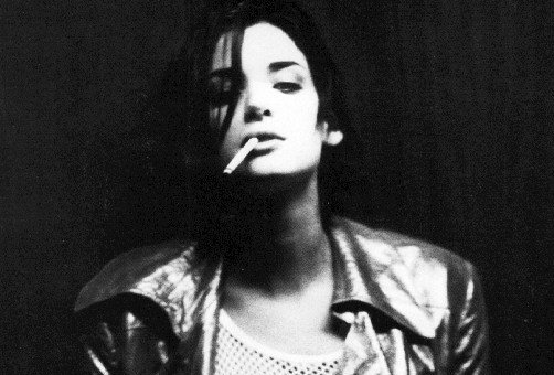 ������ ������������