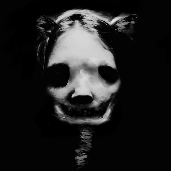 Владимир Сатир