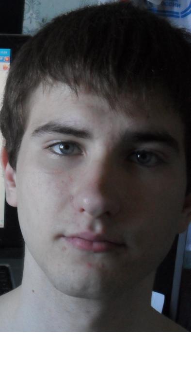 �� ��������