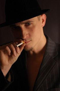 ����� �����