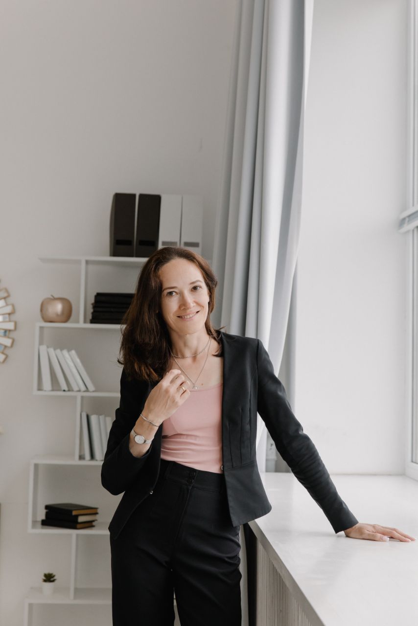 ����� ����������