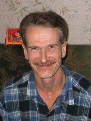 ������ ������