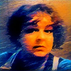 ���� �����