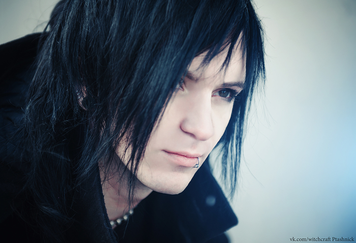 �������� �������