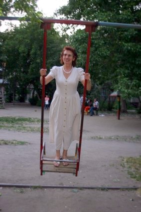 ������� ����