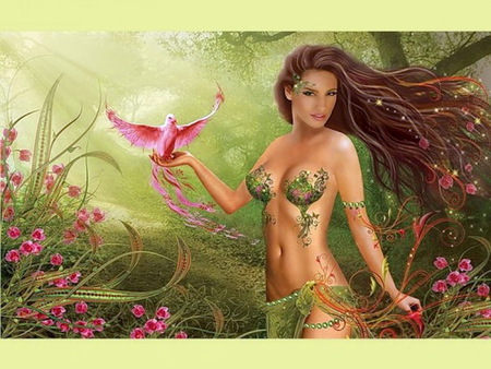 ����� �������