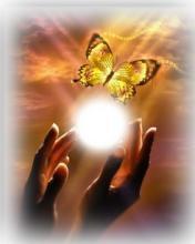 Галина Гришкина