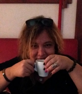 ������� ���������