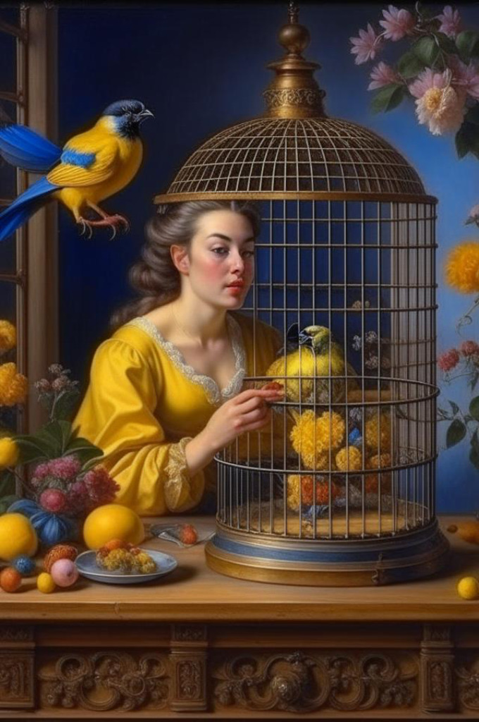 ���� ���������