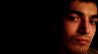 ��� �������