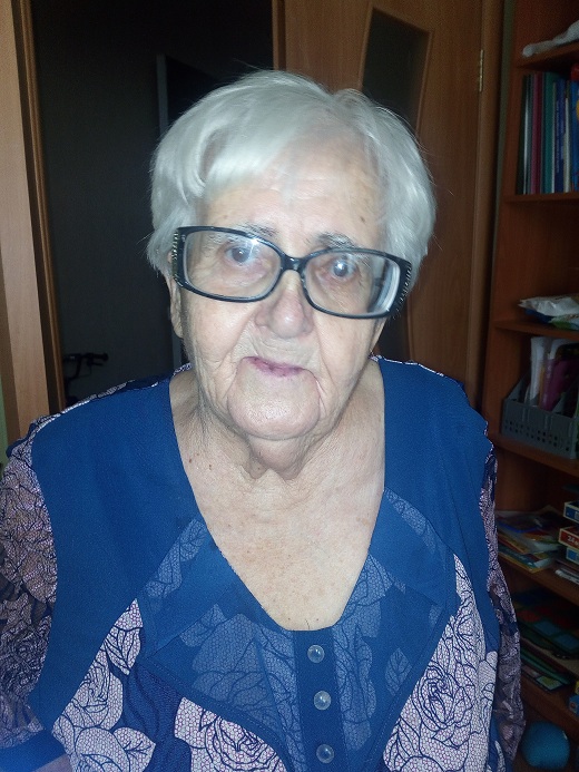 ������� �������������