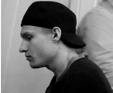 ������ ������