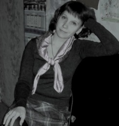 ������� ����������