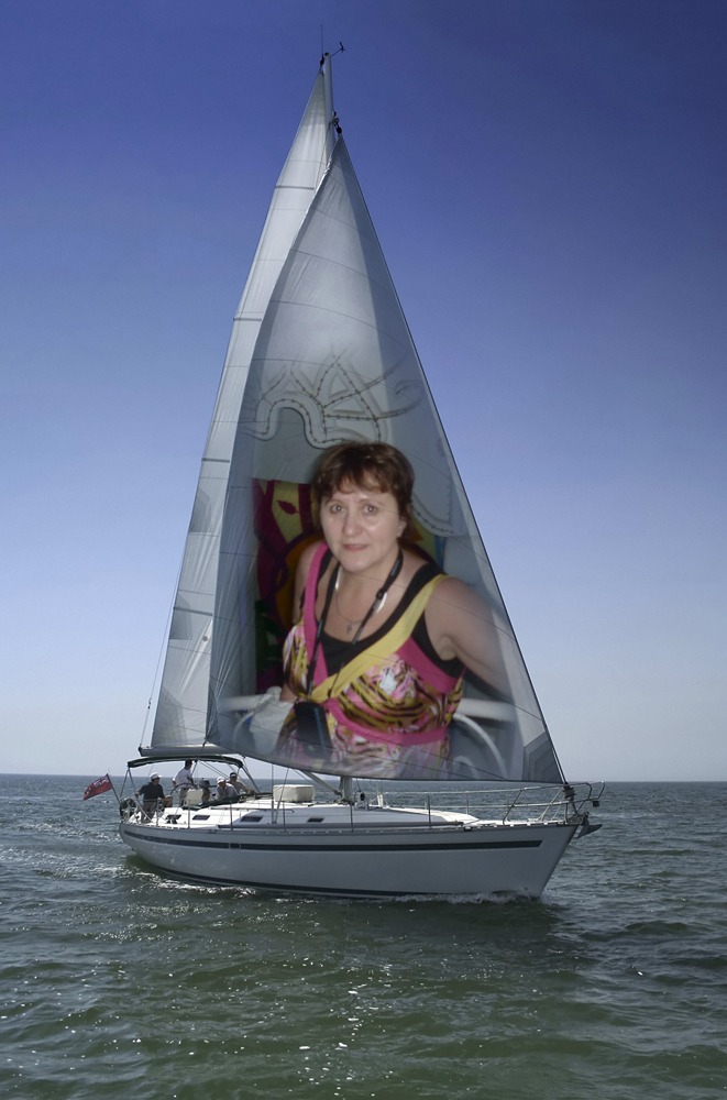 ������� ���������