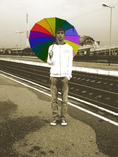 ������ ��������