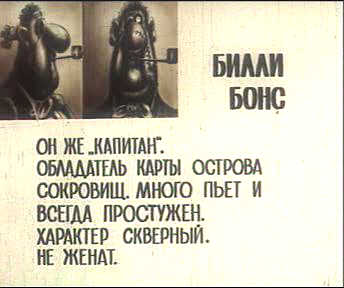 ����� ����