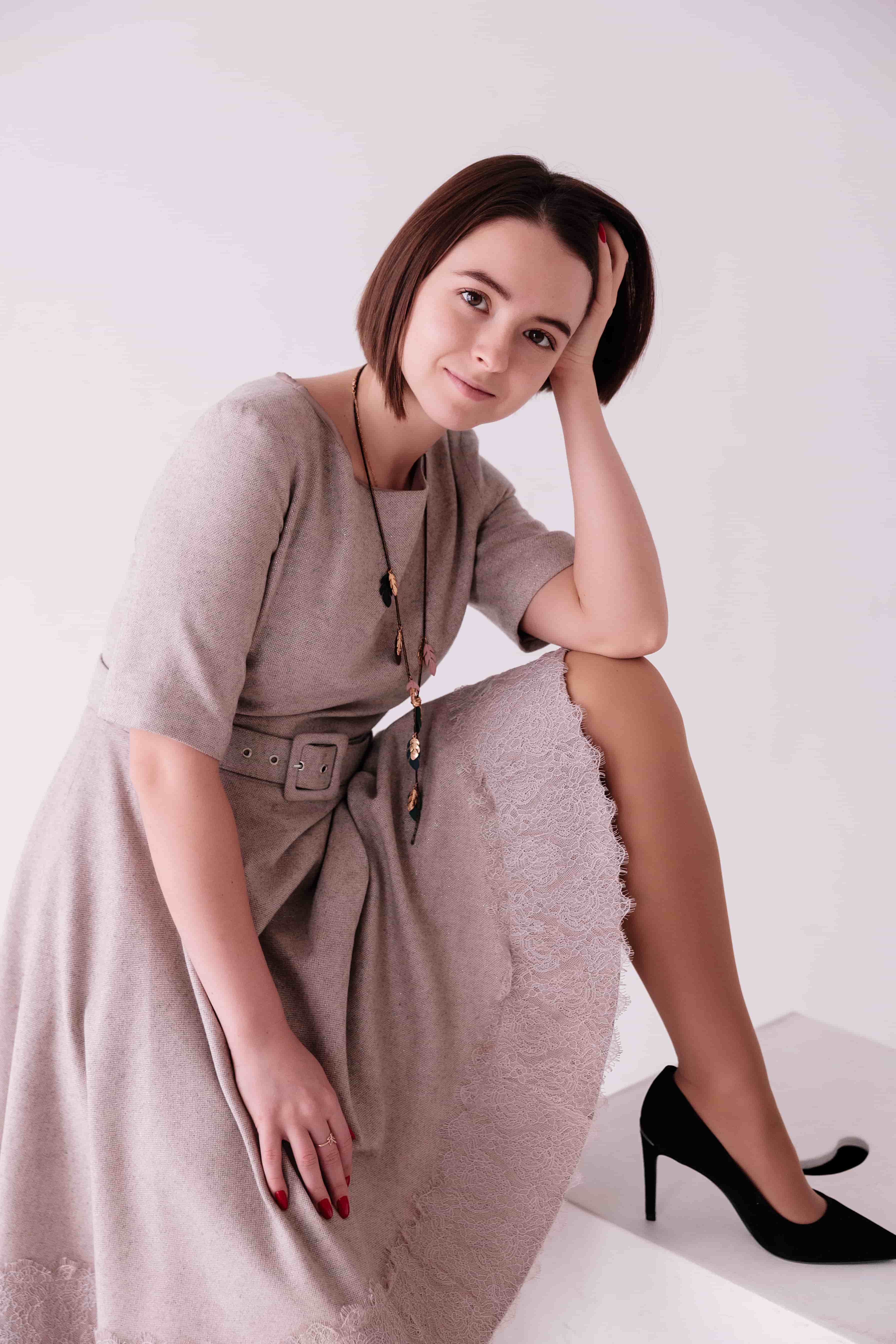 ����������� �����