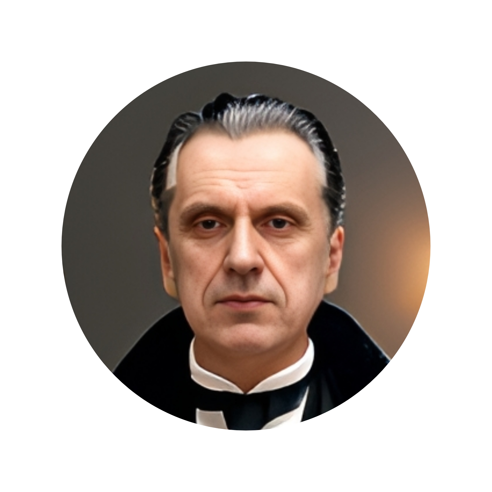 ���� ���������� ������