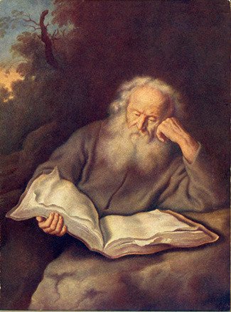 ������ ����������