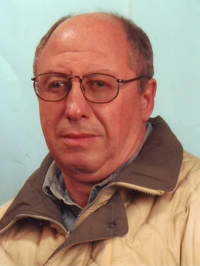 ����� ���