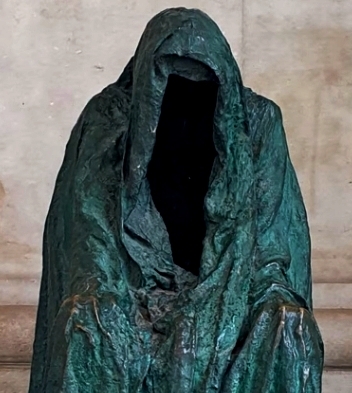 ���� ����