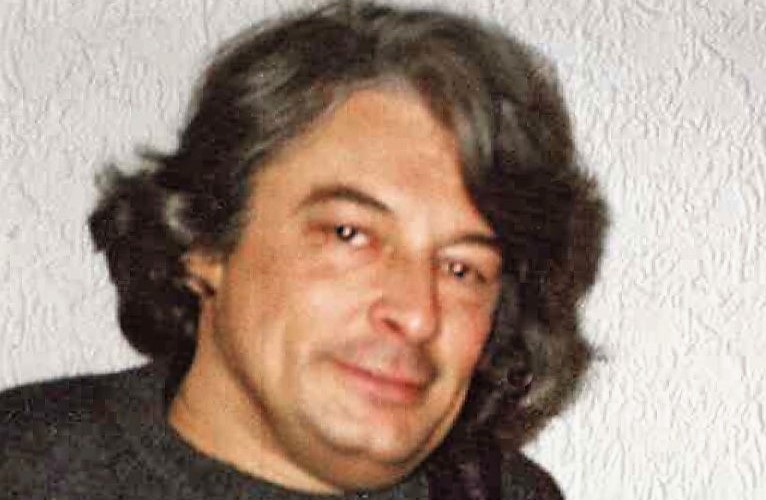 Игорь Гергенрёдер