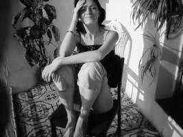 ��������� ���������