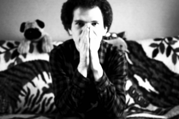 ������� ��������