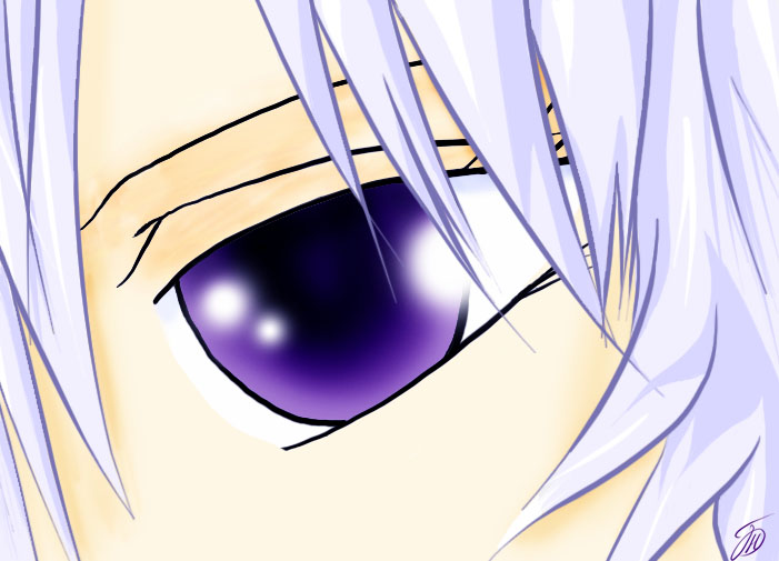 ������� � ����