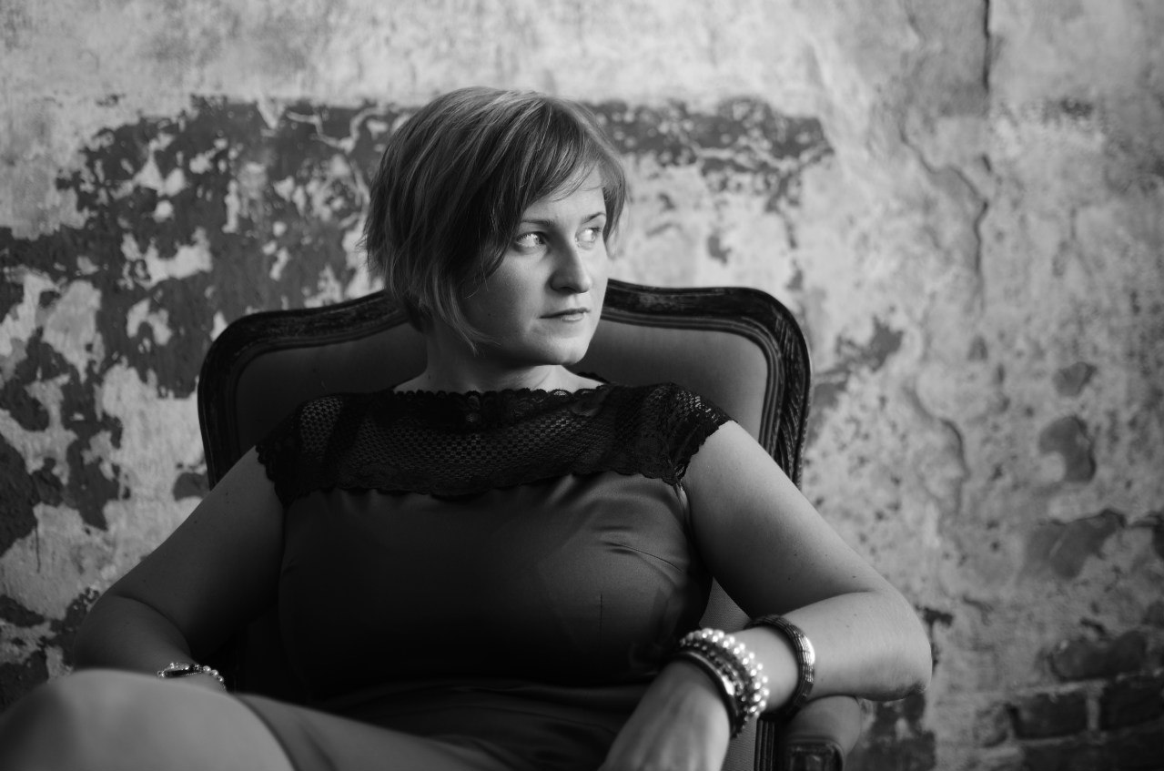 ����� �����