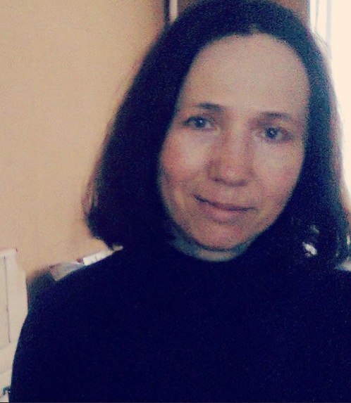 ������ ������� ���������